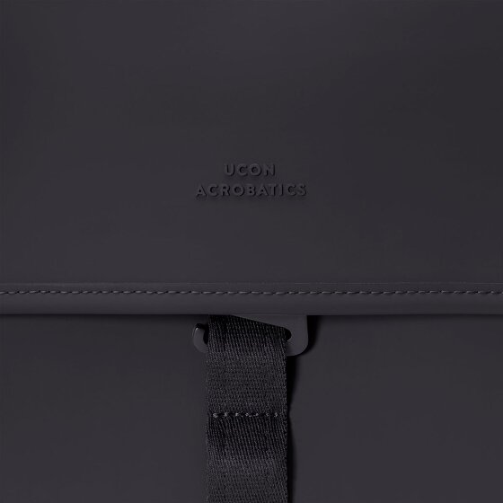 Ucon Acrobatics Lotus Infinity Kumo Medium Zaino da giorno 41 cm Scomparto per laptop
