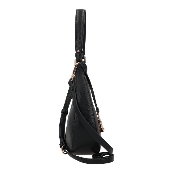 U.S. Polo Assn. Jones Borsa a tracolla 28 cm
