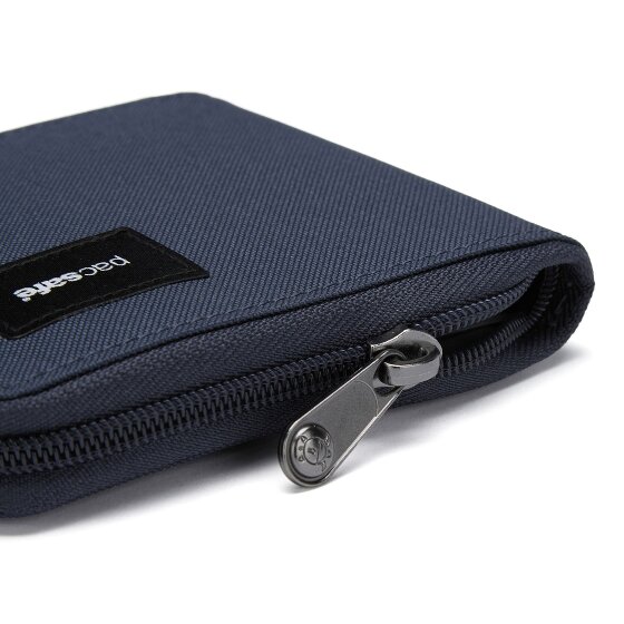 Pacsafe RFIDsafe Portafoglio Protezione RFID 11 cm