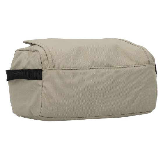 Jack Wolfskin Konya Borsa da toilette 26 cm