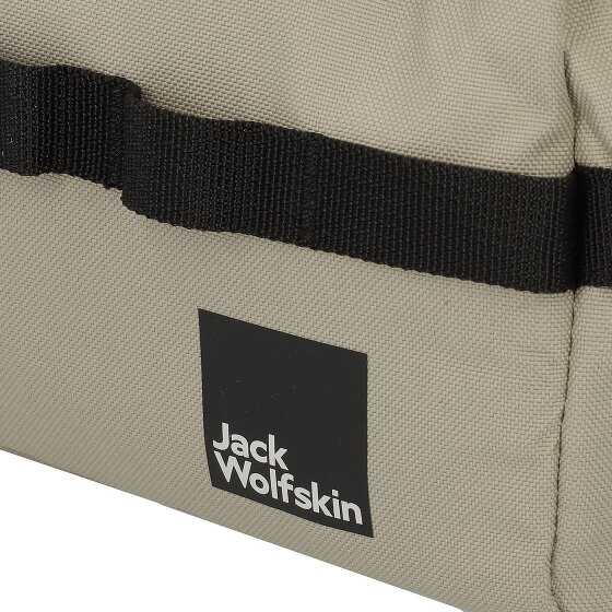 Jack Wolfskin Konya Borsa da toilette 26 cm