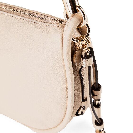 Guess Danya Borsa a tracolla 30 cm