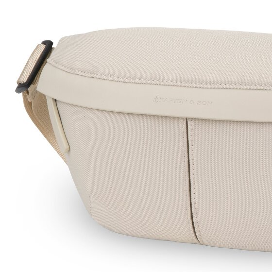 Kapten & Son Sveg Marsupio 25 cm