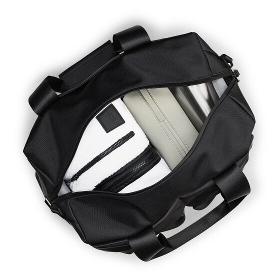 Rains Otaru Borsa a spalla 42 cm