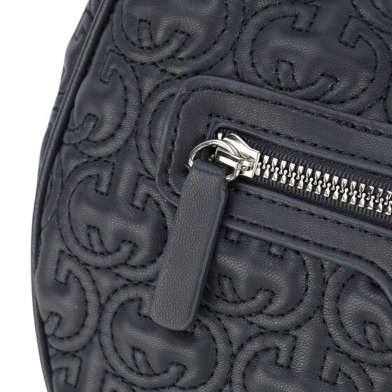 Gerry Weber Carry me out Borsa a tracolla 24 cm Gerry Weber Carry me out Borsa a tracolla 24 cm