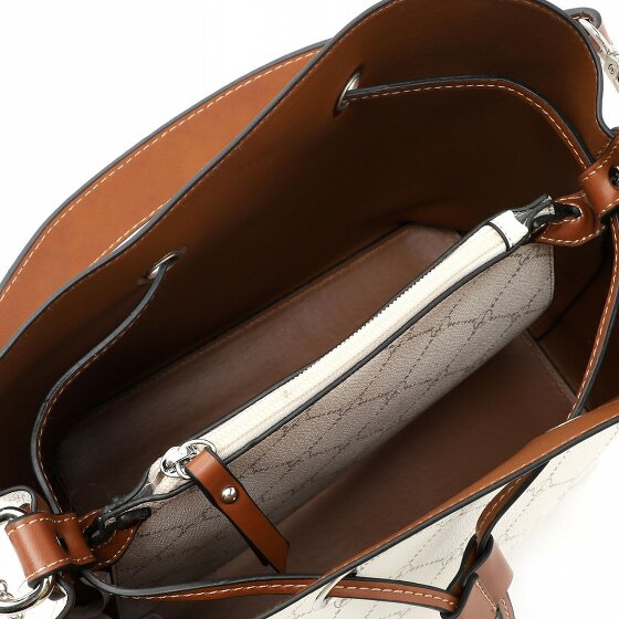 Tamaris Anastasia Borsa a marsupio classica 28 cm