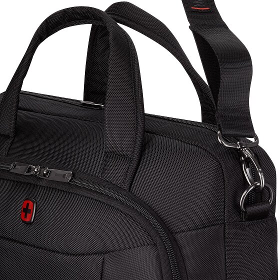 Wenger Altair Valigetta 37 cm Scomparto per laptop
