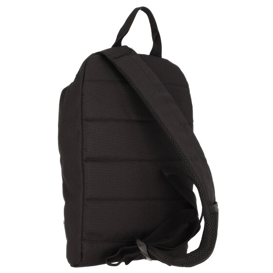 Wenger Borsa a tracolla Refresh 21 cm