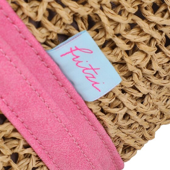 Fritzi aus Preußen Simply Shopper Borsa shopper 63 cm