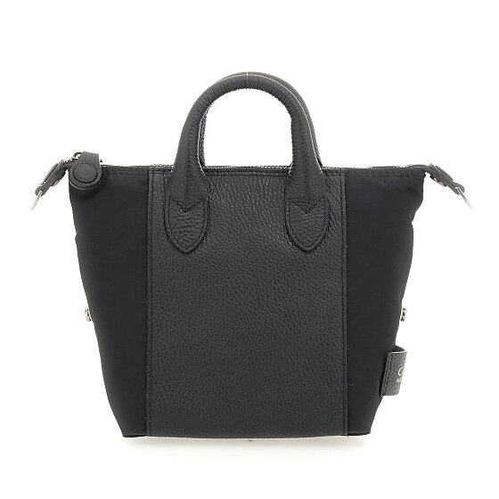 Gabs G3 Borsetta Pelle 26 cm