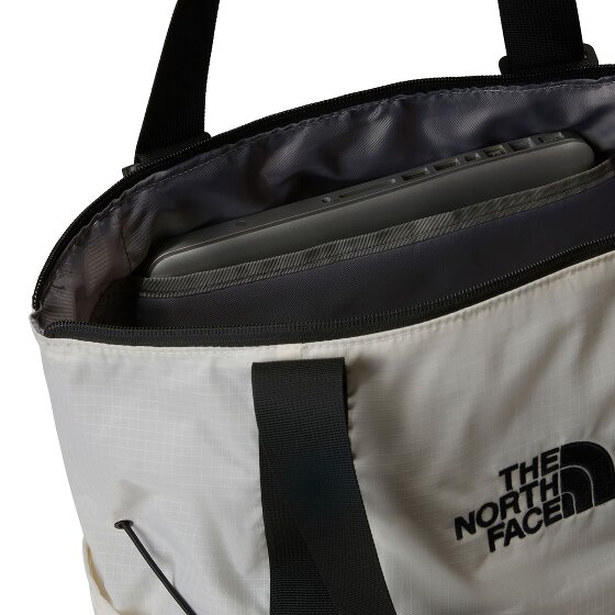 The North Face Borsa a tracolla Borealis 47 cm scomparto per laptop