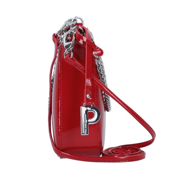 Picard Auguri Auguri Borsa a tracolla Pelle 26 cm