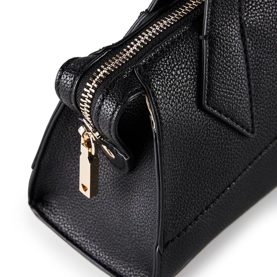 Guess Darcy Borsa a spalla 38 cm