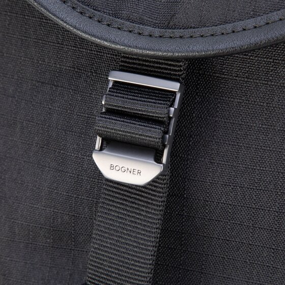 Bogner Myoko Kaya Zaino da giorno 47 cm