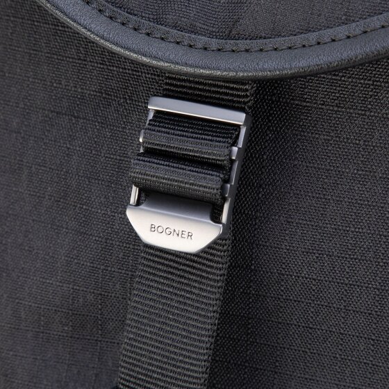 Bogner Myoko Kaya Zaino da giorno 47 cm