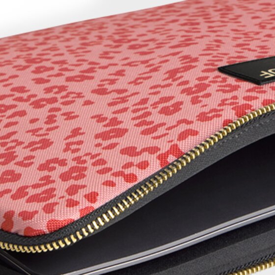 Wouf Daily Custodia per computer portatile 36 cm