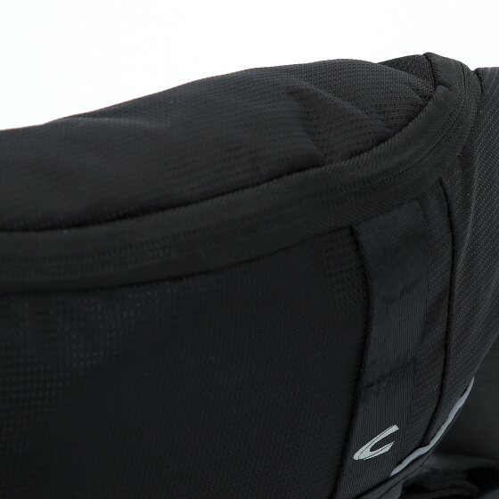 camel active Connect Marsupio 31 cm