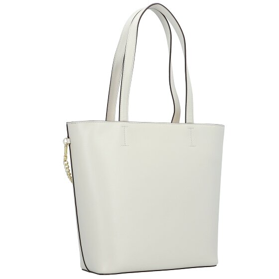 DKNY Simona Borsa shopper Pelle 25 cm