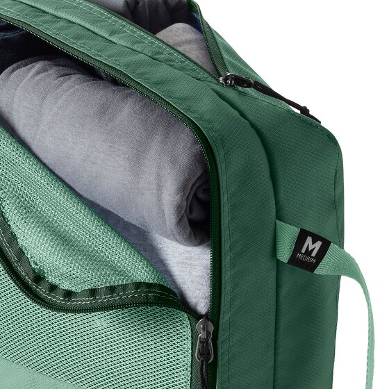 Eagle Creek Pack-It Reveal Clean-Dirty