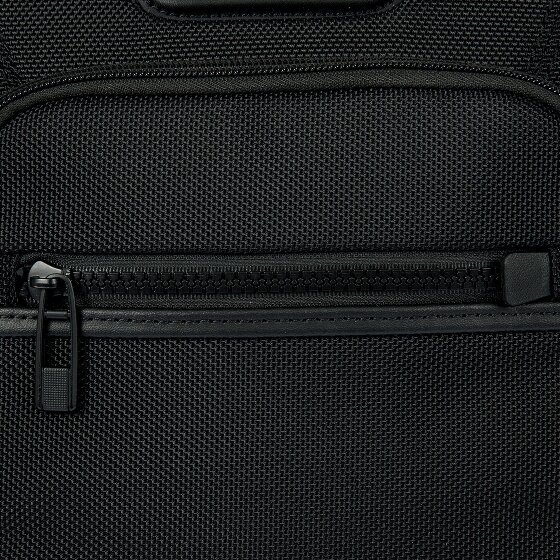 Porsche Design Roadster Borsa a tracolla 27 cm