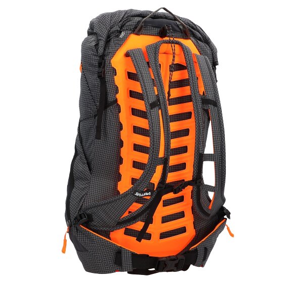 Salewa Pedroc Pro Zaino da trekking 58 cm