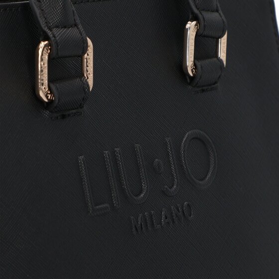 Liu Jo Halona Borsa shopper S 22.5 cm