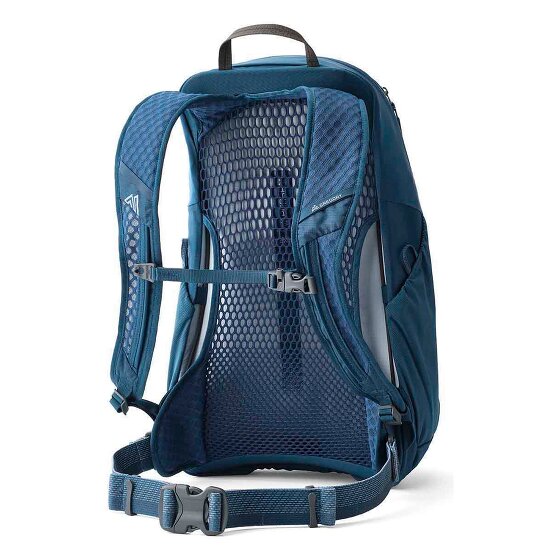 Gregory Arrio 20 Zaino da trekking 48 cm