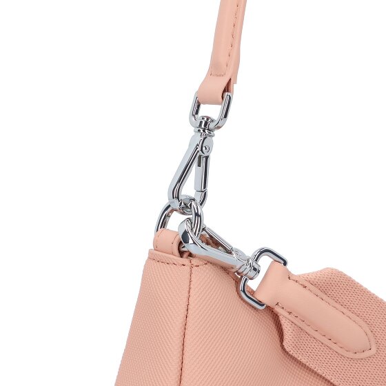 Lacoste Daily City Borsa a tracolla 23 cm