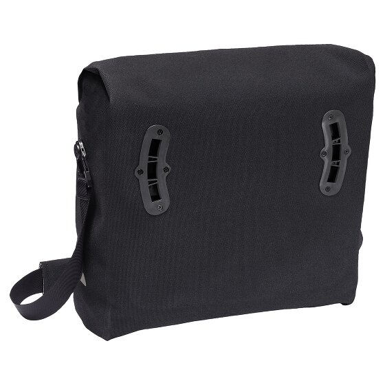 Vaude Augsburg IV Borsa da bicicletta L 41 cm