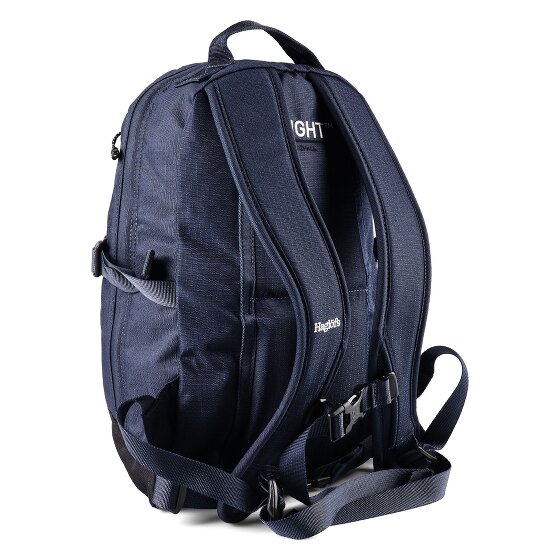 Haglöfs Tight Zaino da giorno 39 cm Vano porta PC