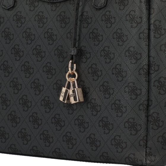 Guess Katya Borsa shopper 30 cm