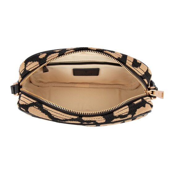 Joop! notturno cloe Borsa a tracolla 21 cm