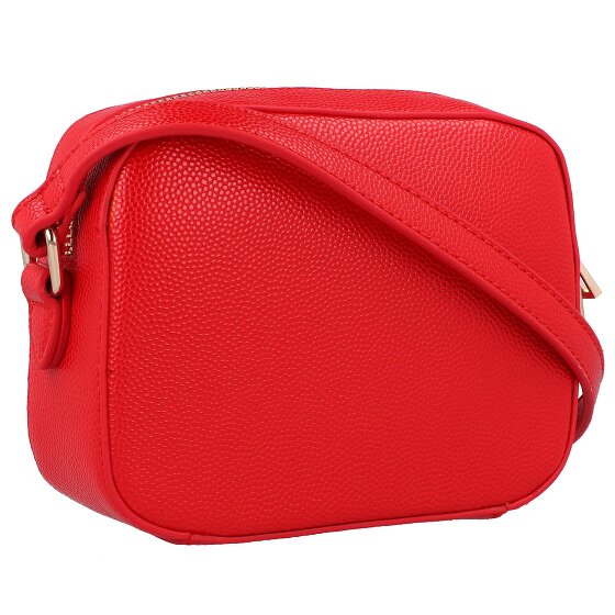 Valentino Divina Mini Borsa Borsa a tracolla 17 cm