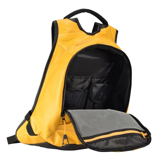 Samsonite Zaino Paradiver Light 40 cm
