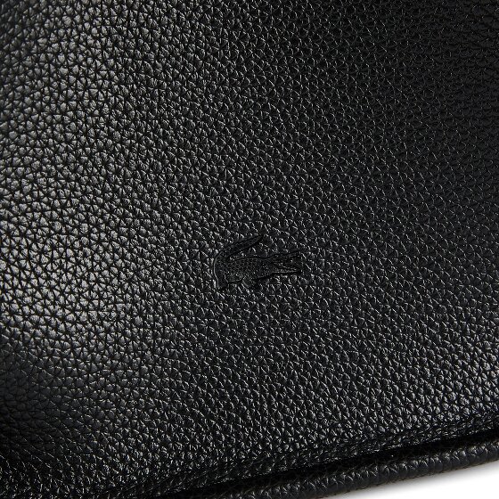 Lacoste Lacoste Elegance Borsa a tracolla 37 cm