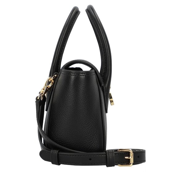 Lauren Ralph Lauren Tanner Borsa shopper Pelle 23.5 cm