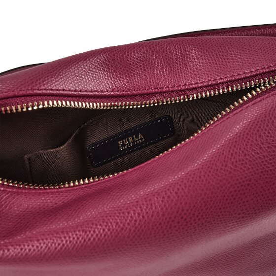 Furla Tonie Borsa a tracolla Pelle 22 cm