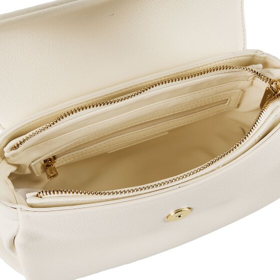 Valentino Dea RE Borsa a tracolla 26 cm