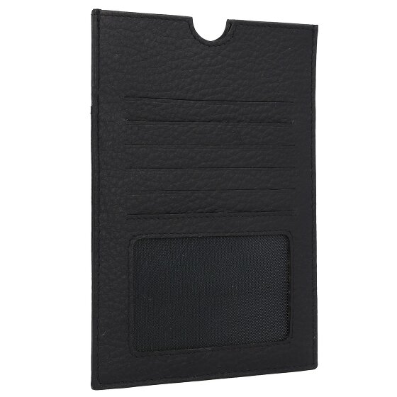 Jost Stockholm Custodia per passaporto Pelle 11.5 cm