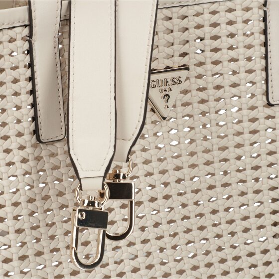Guess Brigitta Borsa shopper 34 cm