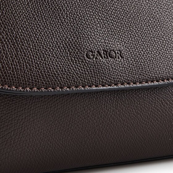 Gabor Letitia Borsa a tracolla S 22 cm