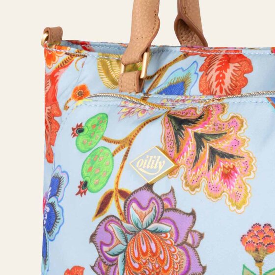 Oilily Sassy Sits Borsetta 29 cm