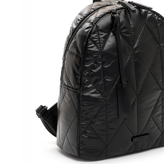 Suri Frey SFY Ely Zaino da giorno 42 cm Suri Frey SFY Ely Zaino da giorno 42 cm