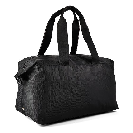 Boss Catch 3.0 Borsa da viaggio Weekender 47 cm