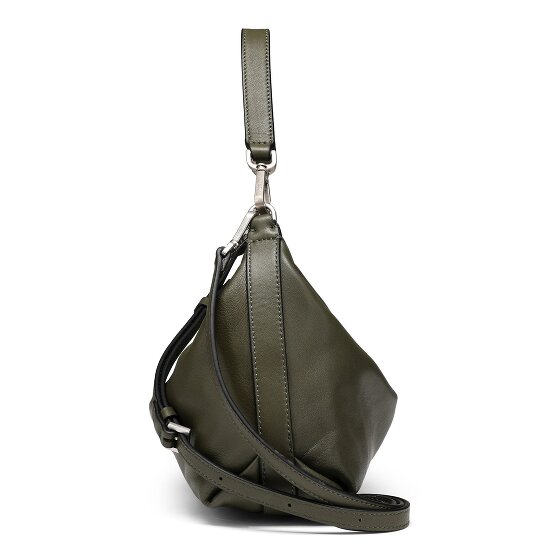 Liebeskind Paris Borsa a tracolla Pelle 34 cm