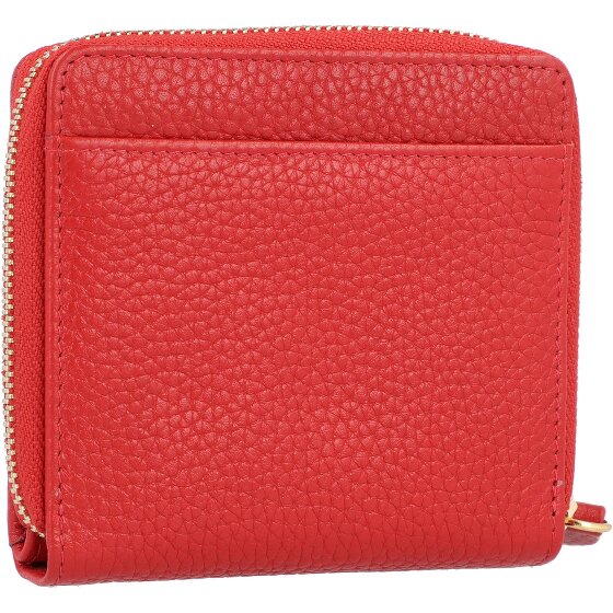 Braun Büffel Asti Portafoglio Protezione RFID Vera Pelle 10 cm