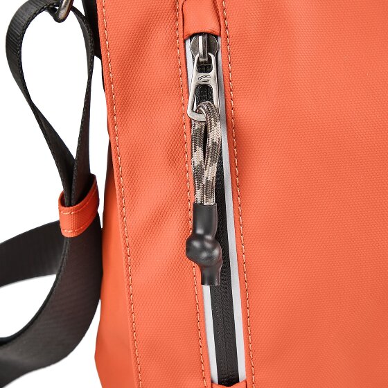 camel active Explore Borsa a tracolla M 26 cm
