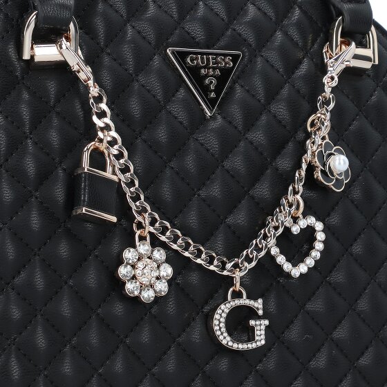 Guess Everlee Borsetta 26 cm