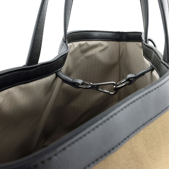 bugatti Elena Borsa shopper 58 cm bugatti Elena Borsa shopper 58 cm