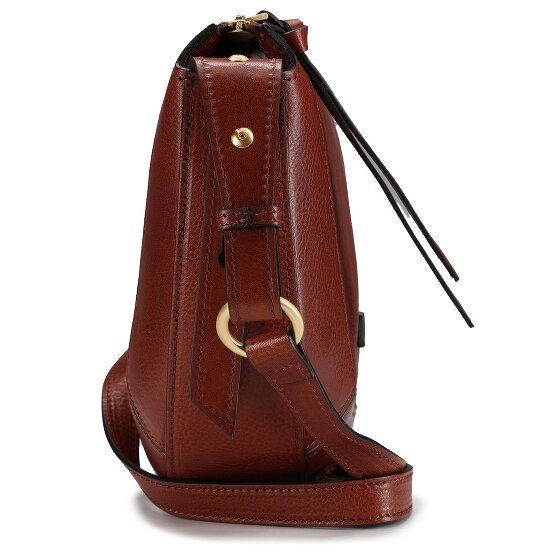 The Bridge Fedora Borsa a tracolla Pelle 29 cm